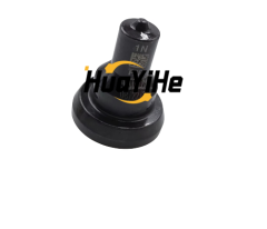 High Quality Diesel Injector Nozzle Tip 3095729 3609925 3076071 3084592 3095043 3095734 3411388(WhatsApp:+8618763502280)