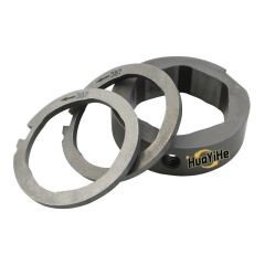 7189-100BQ 7123-308N 7123-308E 7123-309D 7180-970B 7139-974D Advantages Provide high quality diesel cam ring made in China (WhatsApp:+8616678177205)