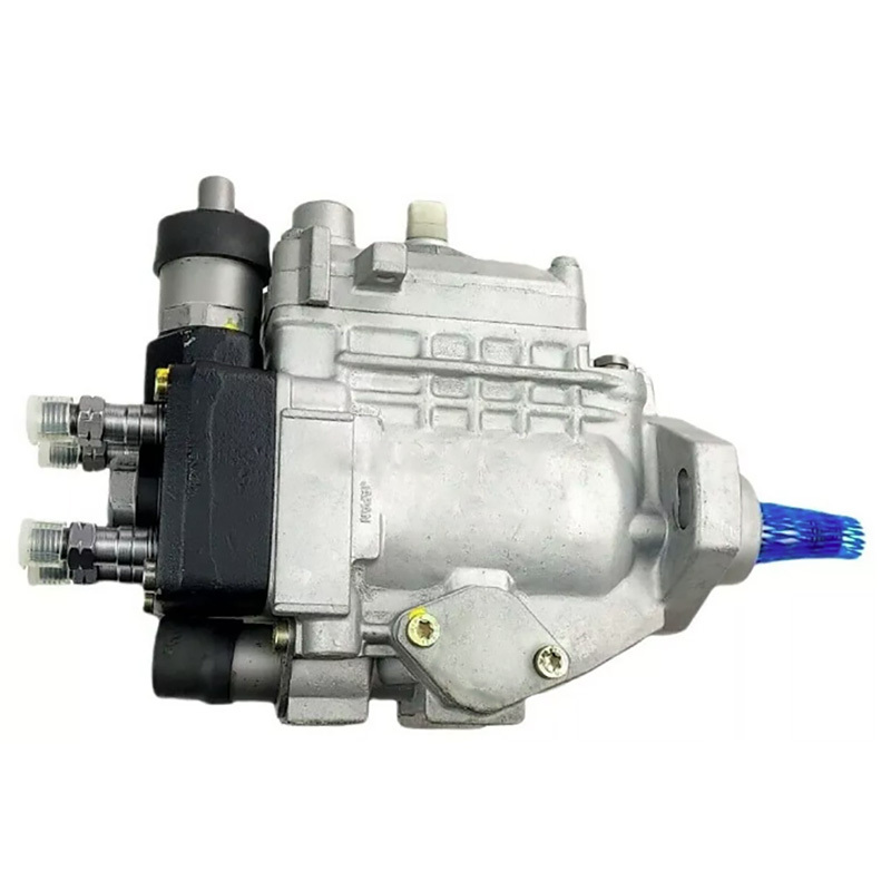 High quality diesel fuel pump 33102-42500 33102-42690 33102-42490 3310242500 3310242690 3310242490 (WhatsApp:+8618763502280),https://www.pandamanstore.com,High quality diesel fuel pump 33102-42500 33102-42690 33102-42490 3310242500 3310242690 3310242490 (WhatsApp:+8618763502280)