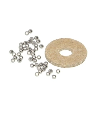 F00VC05001 F00VC05009  High quality diesel engine injector valve ball  (WhatsApp:+8618763502280),https://www.pandamanstore.com,F00VC05001 F00VC05009  High quality diesel engine injector valve ball  (WhatsApp:+8618763502280)