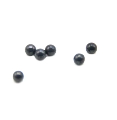 F00VC05001 F00VC05009  High quality diesel engine injector valve ball  (WhatsApp:+8618763502280)