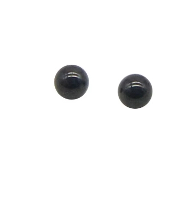 F00VC05001 F00VC05009  High quality diesel engine injector valve ball  (WhatsApp:+8618763502280),https://www.pandamanstore.com,F00VC05001 F00VC05009  High quality diesel engine injector valve ball  (WhatsApp:+8618763502280)
