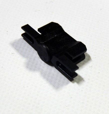 F00RJ00849 Power socket injector spare parts plug accessories solenoid valve nozzle sleeve F00RJ02697A  (WhatsApp:+8618763502280)