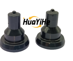 High Quality Diesel Injector Nozzle Tip 3095729 3609925 3076071 3084592 3095043 3095734 3411388(WhatsApp:+8618763502280)