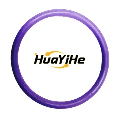 166-2904 9X7430 Factory direct sales of high-quality auto parts