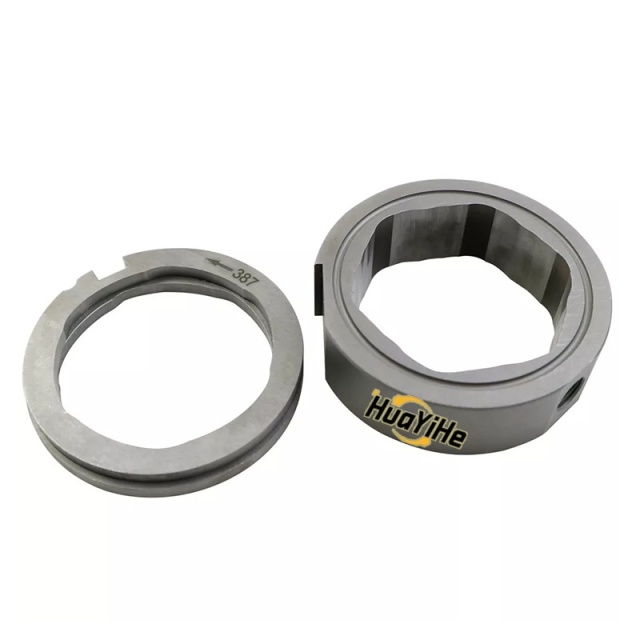 7189-100BQ 7123-308N 7123-308E 7123-309D 7180-970B 7139-974D Advantages Provide high quality diesel cam ring made in China (WhatsApp:+8616678177205)
