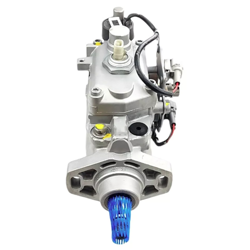 High quality diesel fuel pump 33102-42500 33102-42690 33102-42490 3310242500 3310242690 3310242490 (WhatsApp:+8618763502280),https://www.pandamanstore.com,High quality diesel fuel pump 33102-42500 33102-42690 33102-42490 3310242500 3310242690 3310242490 (WhatsApp:+8618763502280)