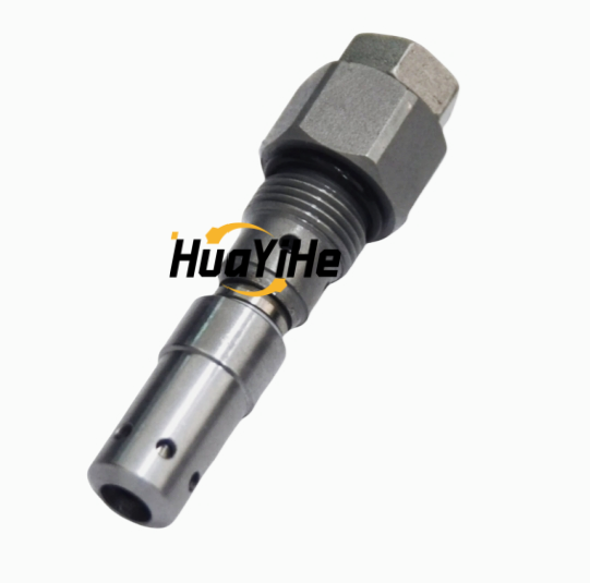 4307373 Advantages Provide high quality diesel relief valve made in China (WhatsApp:+8616678177205)
