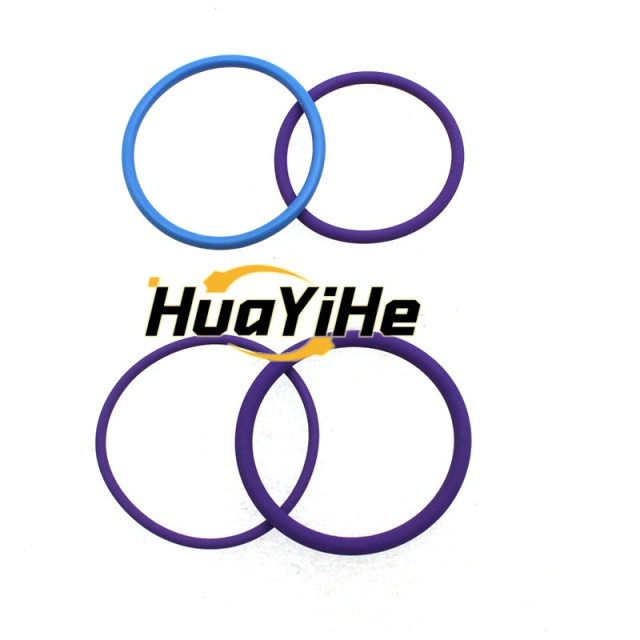 166-2904 9X7430 Factory direct sales of high-quality auto parts