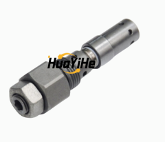 4307373 Advantages Provide high quality diesel relief valve made in China (WhatsApp:+8616678177205)