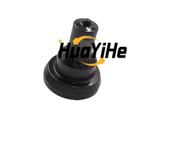 High Quality Diesel Injector Nozzle Tip 4307525 4384384 4903322 4903475 4061854 4061854 4026225 4307779(WhatsApp:+8618763502280)