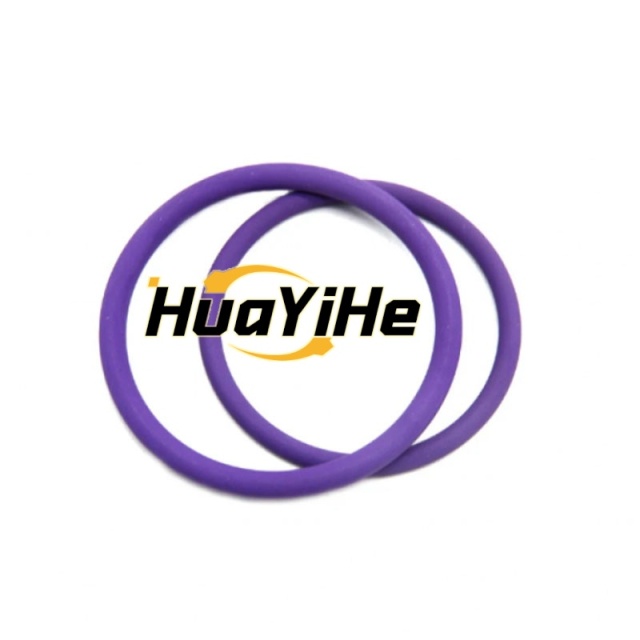 166-2904 9X7430 Factory direct sales of high-quality auto parts