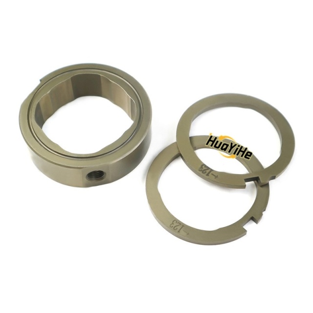 7174-67CZ 7174-67AT 7174-67CF 7174-067EJ Advantages Provide High Quality Diesel Cam Ring Made in China (WhatsApp:+8616678177205)