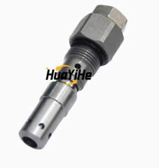 4307373 Advantages Provide high quality diesel relief valve made in China (WhatsApp:+8616678177205)