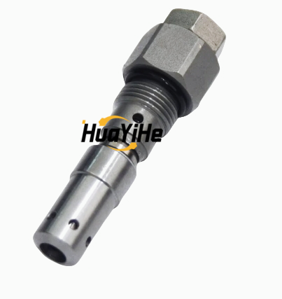 4307373 Advantages Provide high quality diesel relief valve made in China (WhatsApp:+8616678177205)