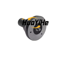 High Quality Diesel Injector Nozzle Tip 4307525 4384384 4903322 4903475 4061854 4061854 4026225 4307779(WhatsApp:+8618763502280)