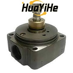 1468376013 Advantages Provide high quality diesel pump head rotor made in China (WhatsApp:+8616678177205)