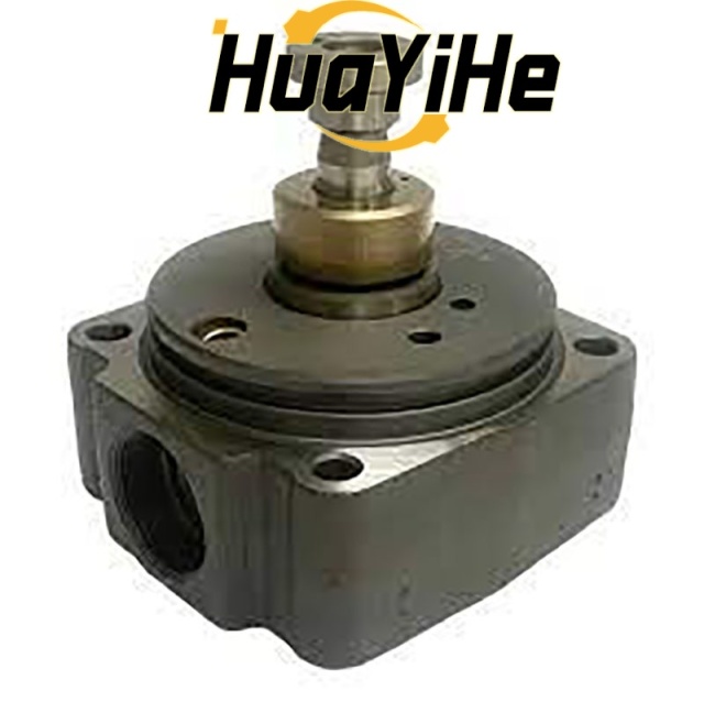 1468376013 Advantages Provide high quality diesel pump head rotor made in China (WhatsApp:+8618763502280)