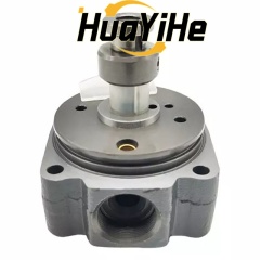 1468374020 1468374037 1468333323 1468333335 1468374033 Advantages Provide high quality diesel pump head rotor made in China (WhatsApp:+8616678177205)