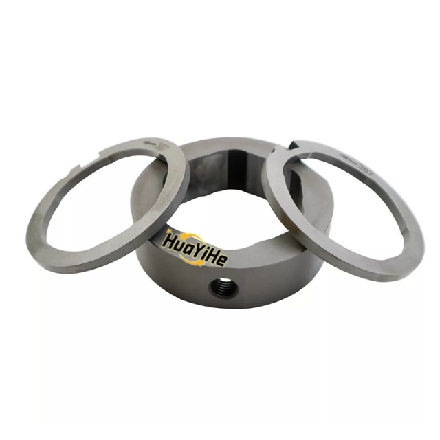 7174-67CZ 7174-67AT 7174-67CF 7174-067EJ Advantages Provide High Quality Diesel Cam Ring Made in China (WhatsApp:+8616678177205)