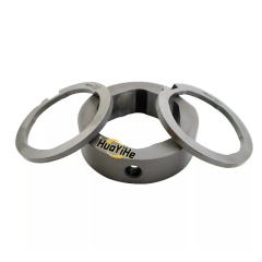 28338671 28369010 7189-100BB Advantages provide high quality diesel cam ring made in China (WhatsApp:+8616678177205)