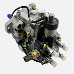 33102-42500 Factory direct sales of high-quality auto parts