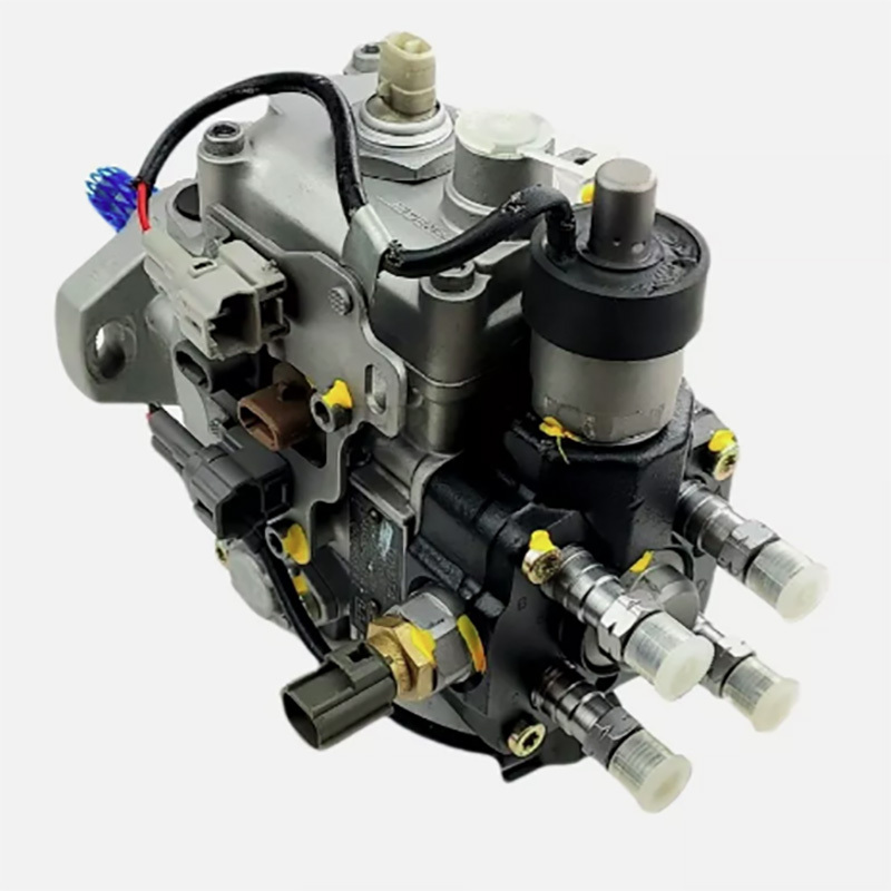 High quality diesel fuel pump 33102-42500 33102-42690 33102-42490 3310242500 3310242690 3310242490 (WhatsApp:+8618763502280),https://www.pandamanstore.com,High quality diesel fuel pump 33102-42500 33102-42690 33102-42490 3310242500 3310242690 3310242490 (WhatsApp:+8618763502280)