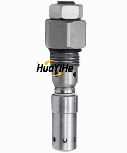 4307373  4307374  high quality diesel relief valve made in China (WhatsApp:+8618763502280)