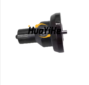 High Quality Diesel Injector Nozzle Tip 3095729 3609925 3076071 3084592 3095043 3095734 3411388(WhatsApp:+8618763502280)