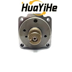 1468374020 1468374037 1468333323 1468333335 1468374033  high quality diesel pump head rotor made in China (WhatsApp:+8618763502280)