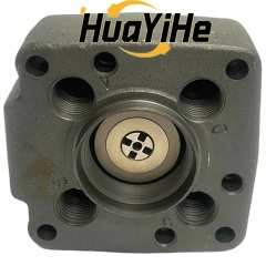 1468374020 1468374037 1468333323 1468333335 1468374033 Advantages Provide high quality diesel pump head rotor made in China (WhatsApp:+8616678177205)