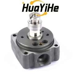 1468376013 Advantages Provide high quality diesel pump head rotor made in China (WhatsApp:+8618763502280)