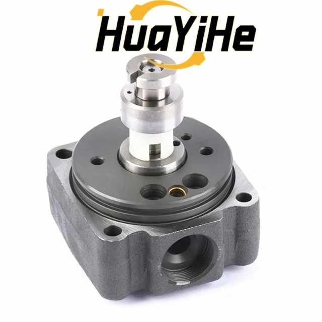 1468376013 Advantages Provide high quality diesel pump head rotor made in China (WhatsApp:+8618763502280)