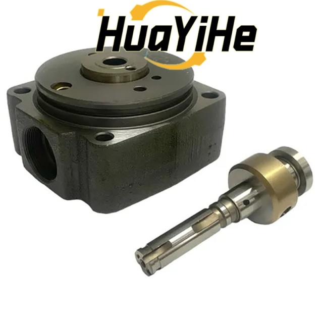 1468376013 Advantages Provide high quality diesel pump head rotor made in China (WhatsApp:+8616678177205)