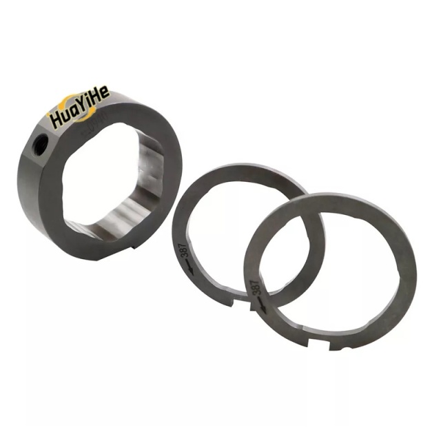 7174-67CZ 7174-67AT 7174-67CF 7174-067EJ Advantages Provide High Quality Diesel Cam Ring Made in China (WhatsApp:+8616678177205)