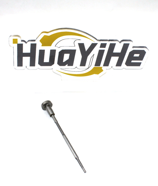 High quality valve assembly F00RJ01005 F00RJ02429 F00RJ01692 F00RJ01941 F00RJ02466 (WhatsApp:+8618763502280)