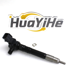 23670-09560 Factory direct sales of high-quality auto parts