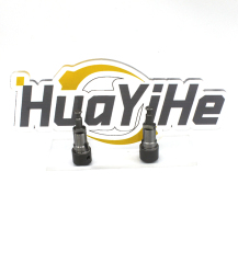 High quality a type plunger A54 plunger 131151-3920 high pressure plunger 1311513920 A54 (WhatsApp:+8618763502280)