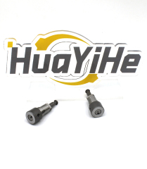High quality a type plunger A54 plunger 131151-3920 high pressure plunger 1311513920 A54 (WhatsApp:+8618763502280)