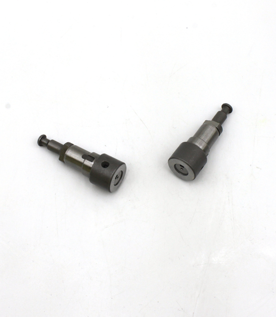 High quality a type plunger A54 plunger 131151-3920 high pressure plunger 1311513920 A54 (WhatsApp:+8618763502280)