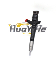 23670-0G010 Factory direct sales of high-quality auto parts