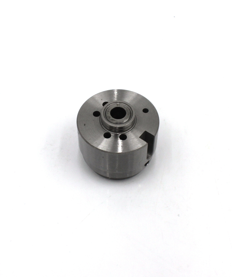 High Quality F00RJ00656 Injector Clamping Nut  (WhatsApp:+8618763502280),https://www.pandamanstore.com,High Quality F00RJ00656 Injector Clamping Nut  (WhatsApp:+8618763502280)