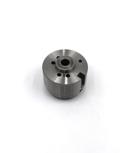 High Quality F00RJ00656 Injector Clamping Nut  (WhatsApp:+8618763502280)