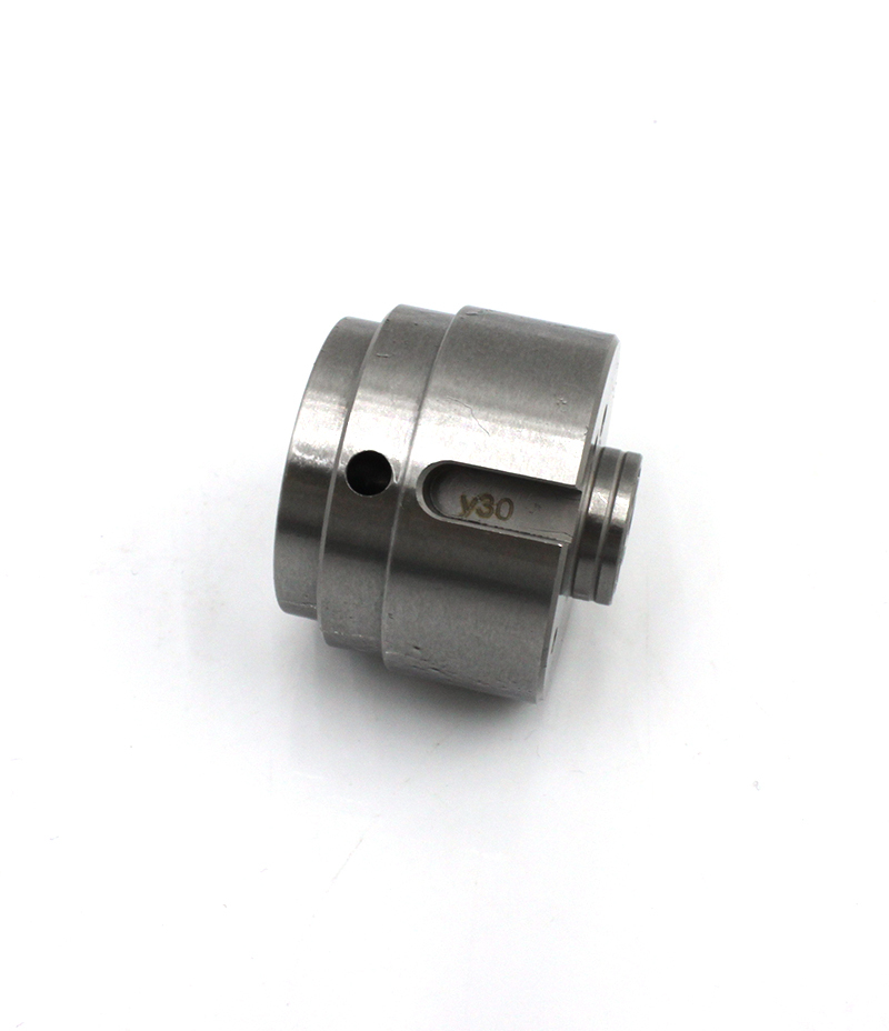 High Quality F00RJ00656 Injector Clamping Nut  (WhatsApp:+8618763502280),https://www.pandamanstore.com,High Quality F00RJ00656 Injector Clamping Nut  (WhatsApp:+8618763502280)