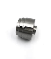 High Quality F00RJ00656 Injector Clamping Nut  (WhatsApp:+8618763502280)