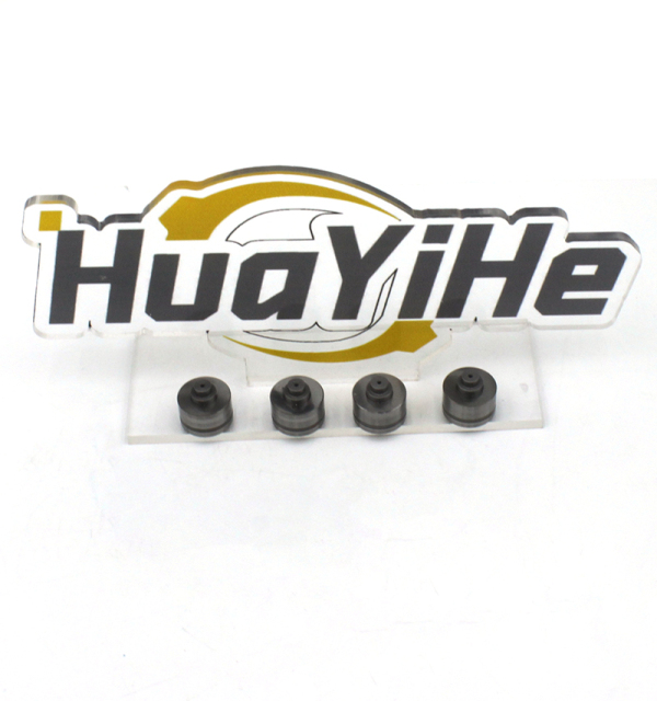 High quality oil outlet valve 2418559054 pressure isostatic valve 2559054 201149013  (WhatsApp:+8618763502280)