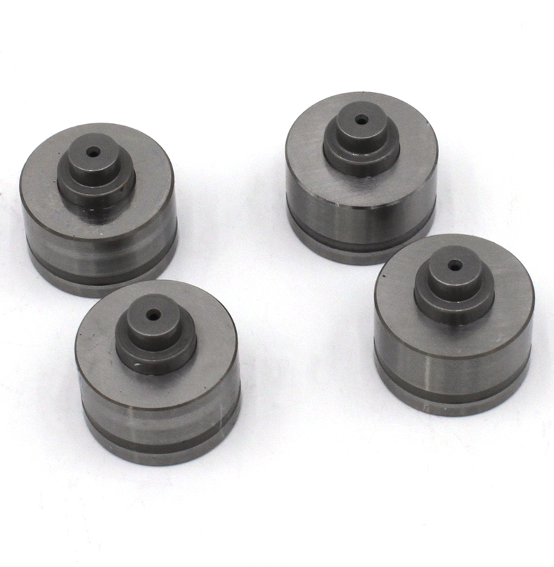 High quality oil outlet valve 2418559037 11705545 201149012 1284302 3829796 (WhatsApp:+8618763502280),https://www.pandamanstore.com,High quality oil outlet valve 2418559037 11705545 201149012 1284302 3829796 (WhatsApp:+8618763502280)