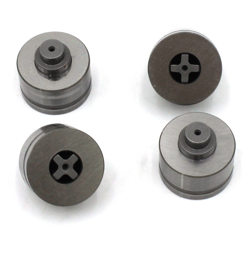 High quality oil outlet valve 2418559037 11705545 201149012 1284302 3829796 (WhatsApp:+8618763502280),https://www.pandamanstore.com,High quality oil outlet valve 2418559037 11705545 201149012 1284302 3829796 (WhatsApp:+8618763502280)