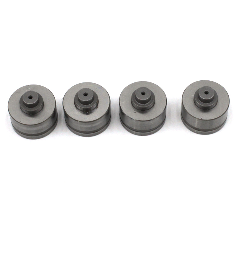 High quality oil outlet valve 2418559037 11705545 201149012 1284302 3829796 (WhatsApp:+8618763502280),https://www.pandamanstore.com,High quality oil outlet valve 2418559037 11705545 201149012 1284302 3829796 (WhatsApp:+8618763502280)
