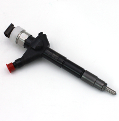 095000-6940 Factory direct sales of high-quality auto parts